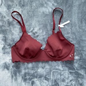 aerie bra